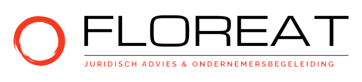 Logo van Floreat Advies